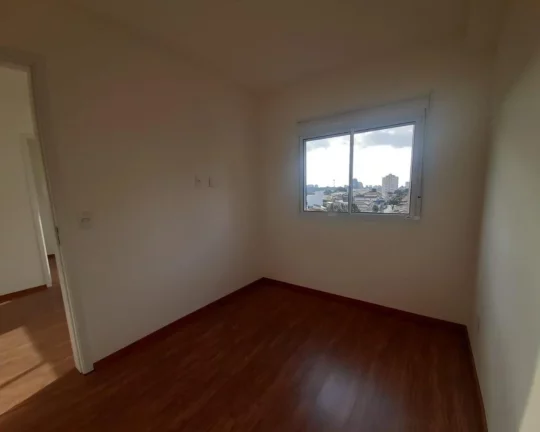 Imagem Apartamento 2 dormitórios - 1 Vaga - Vila Butantã