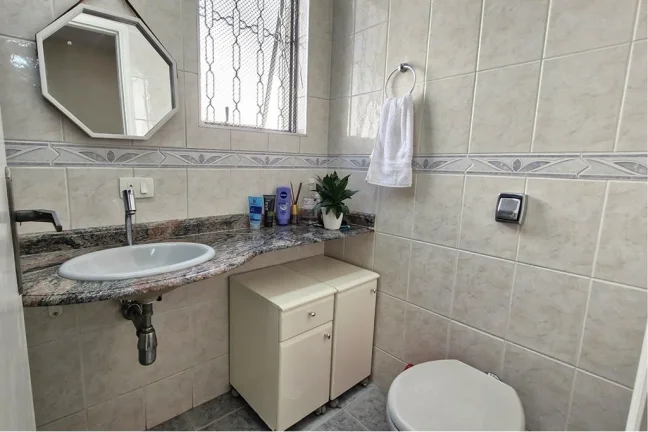 Imagem CASA RESIDENCIAL em São Paulo - SP, Vila das Belezas