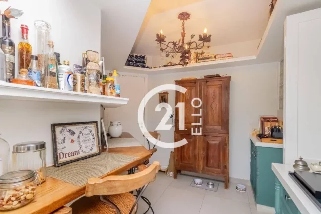 Imagem Apartamento com 3 dormitórios à venda, 171 m² por R$ 3.650.000,00 - Itaim - São Paulo/SP