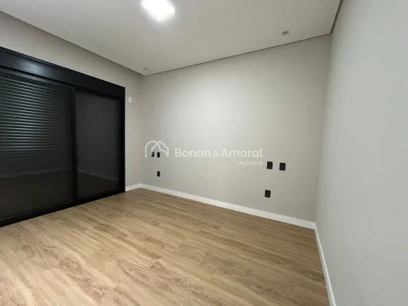 Imagem Excelente Sobrado Conforto e Modernidade!

Aproveite esta oportunidade única de adquirir um lindo s...