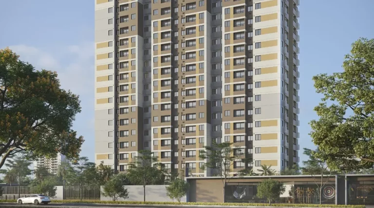 Imagem APARTAMENTO RESIDENCIAL em São Paulo - SP, Barra Funda