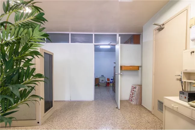 Imagem SALA COMERCIAL em São Paulo - SP, Vila Buarque