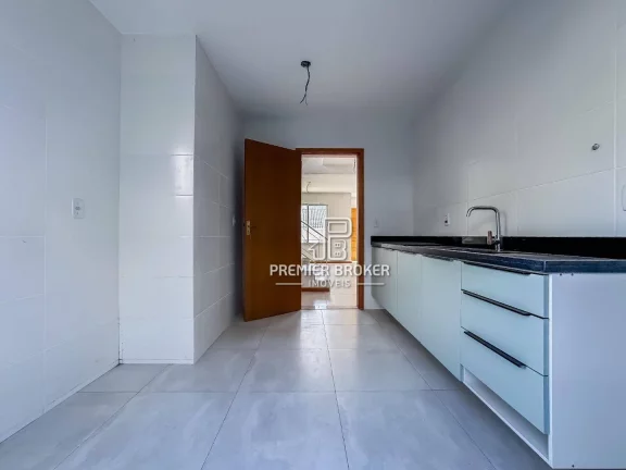 Imagem Casa à venda, 147 m² por R$ 630.000,00 - Vargem Grande - Teresópolis/RJ