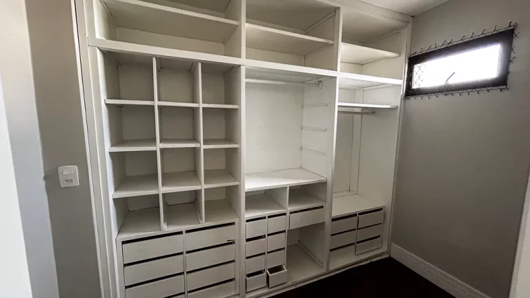 Imagem APARTAMENTO RESIDENCIAL em São Paulo - SP, Santana