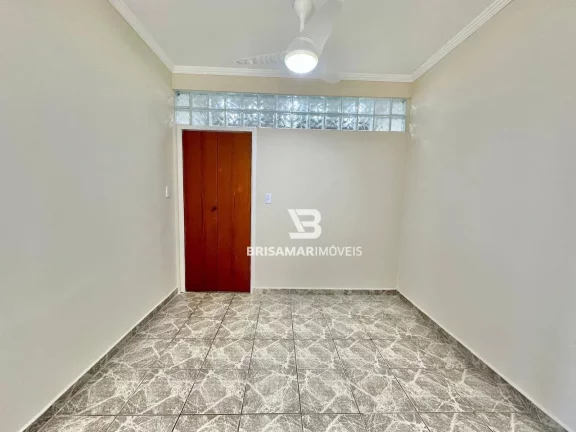 Imagem PITANGUEIRAS- UMA QUADRA DA PRAIA , CONDOMÍNIO BAIXO , PRÉDIO COM CHURRASQUEIRA.