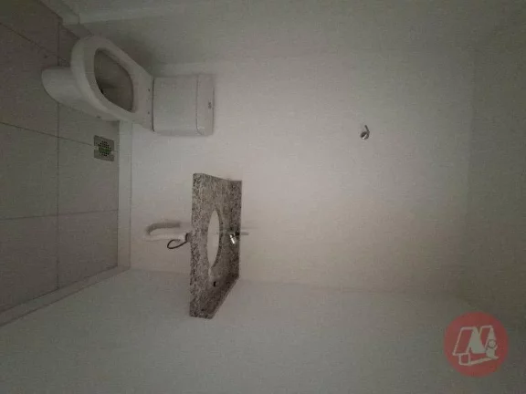 Imagem Sala para alugar, 38 m² por R$ 3.998,00/mês - Santana - Porto Alegre/RS