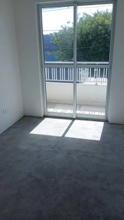 Imagem Apartamento com 2 Quartos no Fazendinha - Imóvel Novo - R$364 MIL