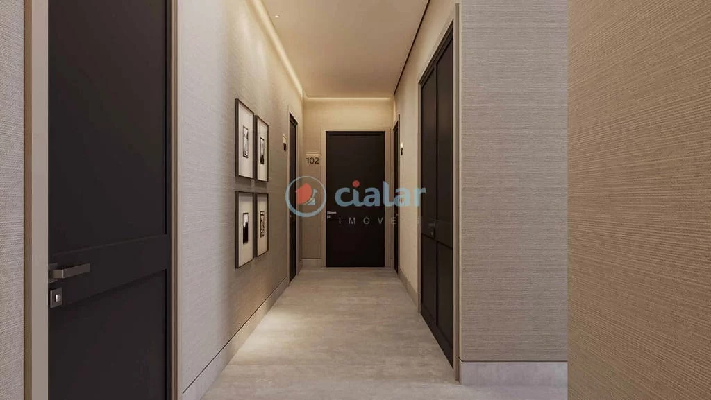 Imagem Sala à venda 67.22M Leblon Rio de Janeiro - RJ | Máris