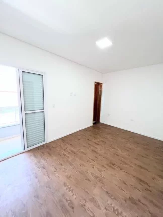 Imagem Sobrado com 2 dormitórios à venda por R$ 530.000 - Santa Teresinha - Santo André/SP