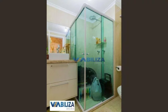 Imagem Apartamento Garden com 3 dormitórios à venda, 74 m² por R$ 450.000,00 - Cocaia - Guarulhos/SP