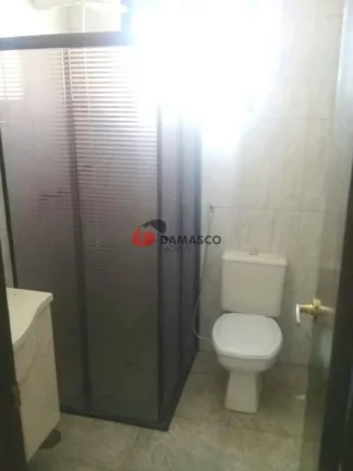 Imagem Cobertura à venda 3 Quartos, 1 Suite, 2 Vagas, 130M², Rudge Ramos, São Bernardo do Campo - SP