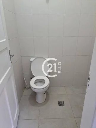 Imagem Loja nova para alugar, 187 m² por R$ 18.120/mês - Vila Nova Conceição