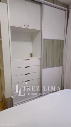 Imagem Apartamento 3 dormitórios para Temporada, meia praia, 3 dormitórios, 3 suítes, 4 banheiros, 2 vagas