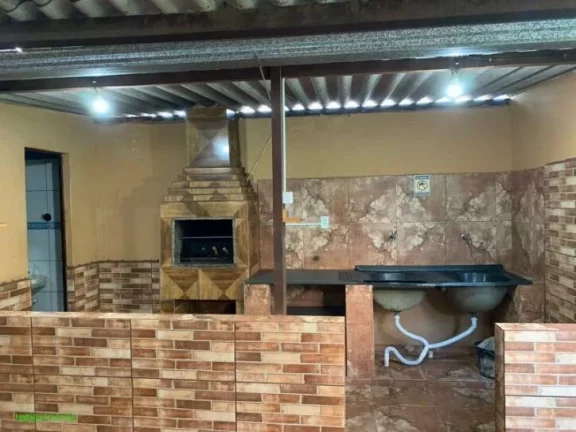 Imagem LINDO SÍTIO NO BAIRRO SATÉLITE,EM JUATUBA
* POSSUI UMA CASA CONSTITUÍDA POR: 3 QUARTOS, SALA, COZ...