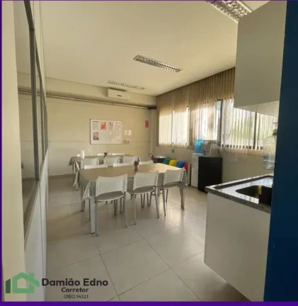 Imagem Galpão à venda, 1065m² - Distrito Industrial de vinhedos com renda,