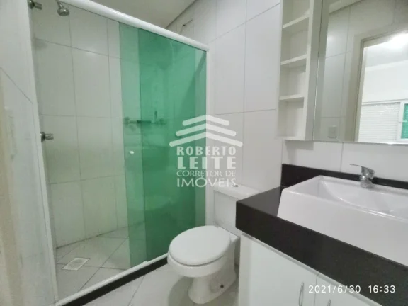 Imagem Residencial Verdes Campos - Casa em Condomínio à Venda no Verdes Campos