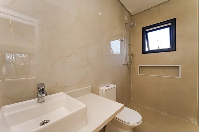 Imagem CASA RESIDENCIAL em Cotia - SP, São Paulo II
