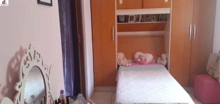 Imagem CASA RESIDENCIAL em FRANCO DA ROCHA - SP, VILA ARTUR SESTINI