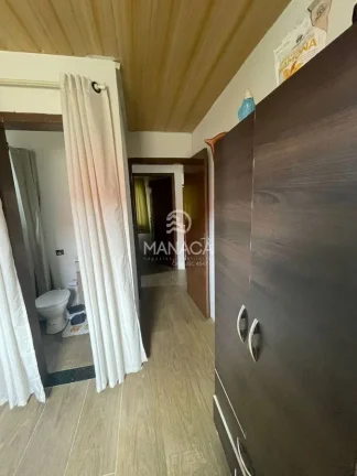 Imagem Casa com Suíte à Venda no Centro de Barra Velha/SC – Conforto e Localização Estratégica!