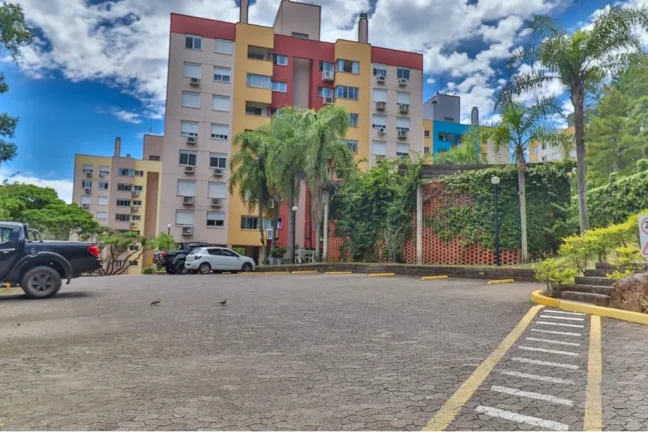 Imagem NCL 790 Apto 610191042-221