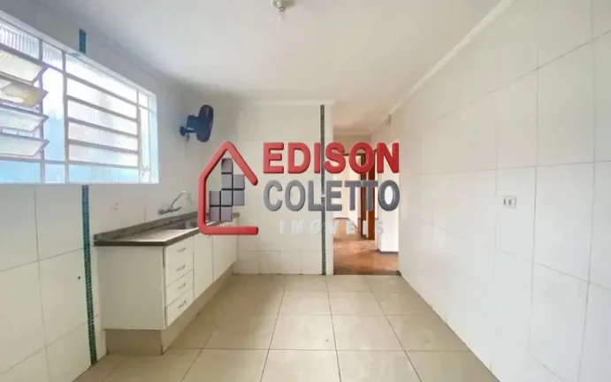 Imagem Casa Residencial reformada a Venda, Paulicéia, Piracicaba!!