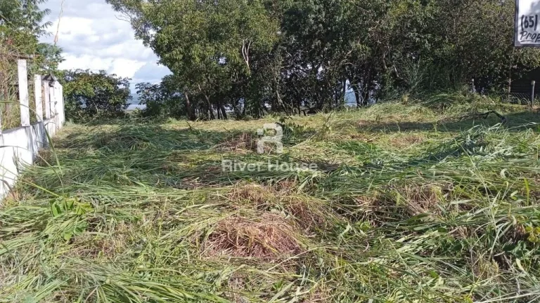 Imagem Terreno à Venda no Bairro Rio Manso em Chapada dos Guimarães