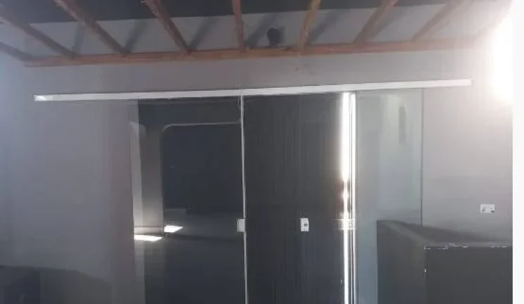 Imagem Ponto Comercial, 241 m² por r$ 695.000,00 - P.N.O (esquina)