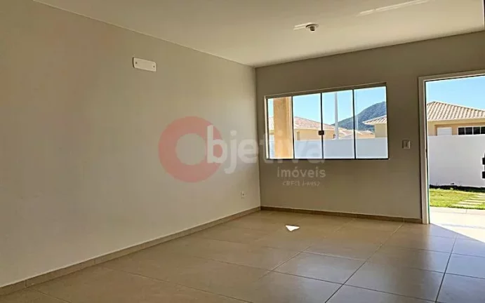 Imagem Linda casa a venda no Residencial Recanto do Sol - Praia Linda - São Pedro