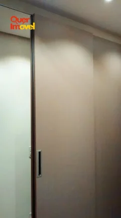 Imagem Imperdível oportunidade de apartamento à venda no Bosque das Juritis em Ribeirão Preto-SP 3 quartos, 3 suítes, 3 salas, 4 banheiros, 3 vagas de garagem e 108m² de área Quer Imóvel Negócios Imobiliários.
