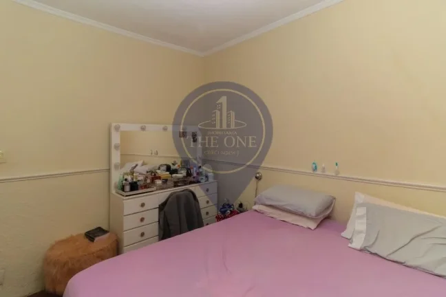 Imagem CASA RESIDENCIAL em SÃO PAULO - SP, VILA TOLSTOI
