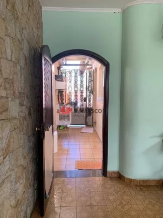 Imagem Casa à venda, Jardim São Caetano, São Caetano do Sul, SP