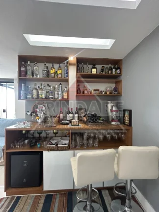 Imagem APARTAMENTO RESIDENCIAL em RIO DE JANEIRO - RJ, RECREIO DOS BANDEIRANTES