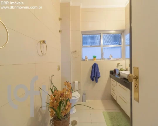 Imagem APARTAMENTO RESIDENCIAL em São Paulo - SP, República