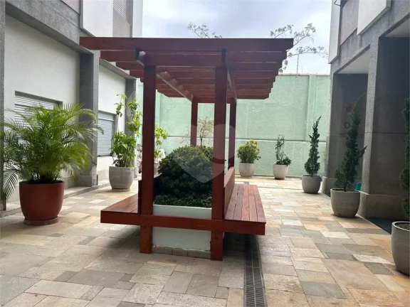 Imagem Apartamento à venda com 3 quartos no condomínio Oiapóque, São Paulo - SP