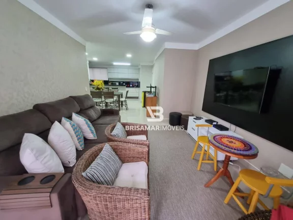 Imagem PITANGUEIRAS- BELÍSSIMO APARTAMENTO TOTALMENTE REFORMADO E DECORADO, 02 VAGAS DE GARAGEM NO PRÉDIO, MARAVILHOSA ÁREA DE LAZER .