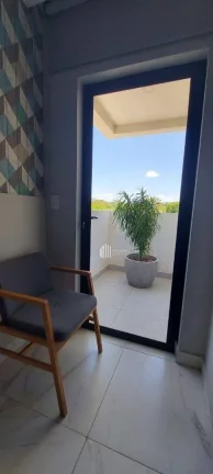 Imagem Casa duplex em construção, 4 dormitórios à venda por R$ 820.000,00 - Condomínio VILA ZOE - Piçarreira/zona leste - Teresina/PI