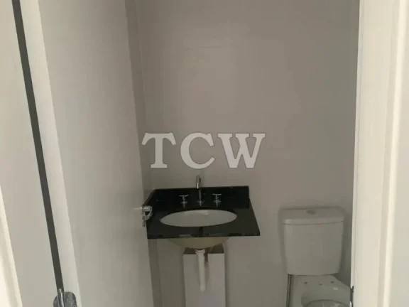 Imagem Apartamento à venda no bairro Ipiranga - São Paulo/SP, Zona Sul