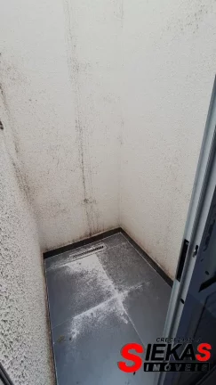 Imagem Aluguel de Apartamento de 1 quarto na Penha, São Paulo-SP! 30m² e 1 banheiro. Venha conferir!