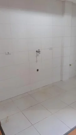 Imagem Apartamento para Venda em São José dos Pinhais, Afonso Pena, 3 dormitórios, 1 banheiro, 1 vaga
