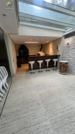 Imagem Apartamento em Vila Mariana, São Paulo/SP