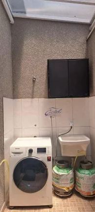 Imagem Casa com 2 quartos / suíes à venda, 84 m² - Jardim Bonfiglioli - Butantã - São Paulo/SP