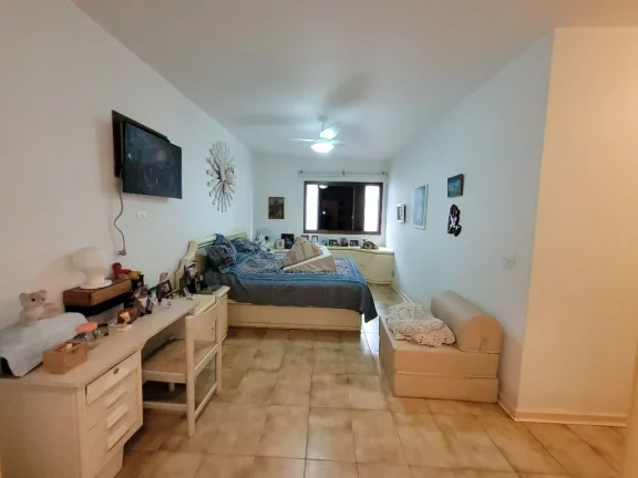 Imagem Apartamento à venda, 216 m² - Pitangueiras - Guarujá/SP