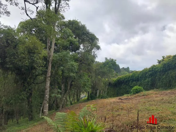 Imagem Terreno a Venda no Alto do Vila Inglesa por R$ 450.000,00.