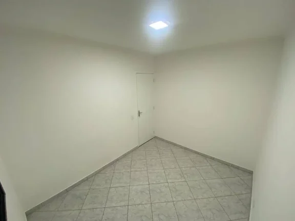 Imagem Apartamento 47m² 2 Dormitorios Próximo ao São Bernardo Plaza Shopping