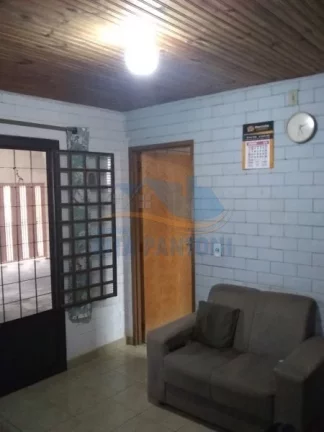 Imagem Casa - Ribeirão Preto - Jardim Orestes Lopes D Camargo - Região Norte