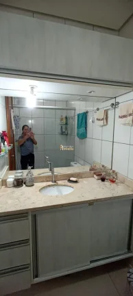 Imagem Casa com 2 Dormitorio(s) localizado(a) no bairro Hípica em Porto Alegre / Rio Grande do Sul Ref.:57580206