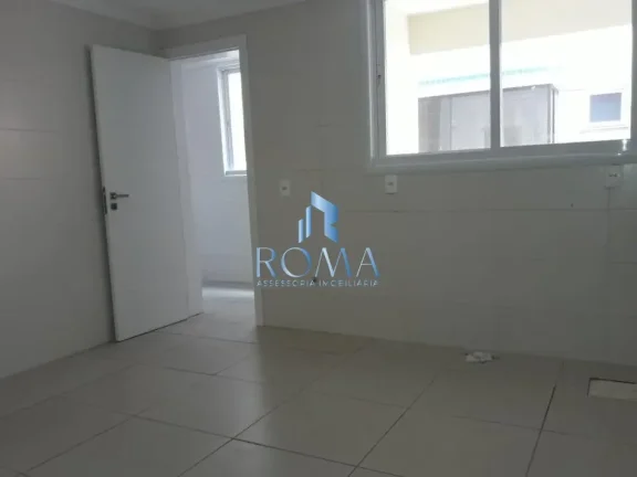 Imagem Apartamento 3 dormitórios à venda Nossa Senhora do Rosário Santa Maria/RS
