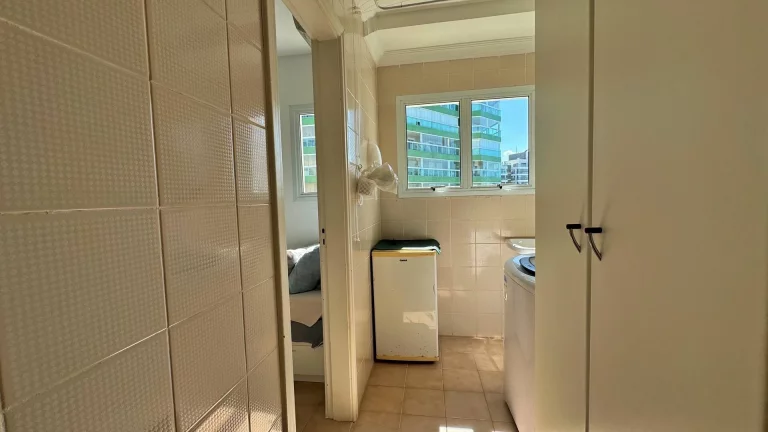 Imagem Apartamento com 3 dormitórios à venda, 160 m por R$ 8.000.000,00 - Riviera