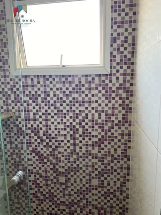 Imagem Casa à venda no bairro Residencial Vitória - Boituva/SP
