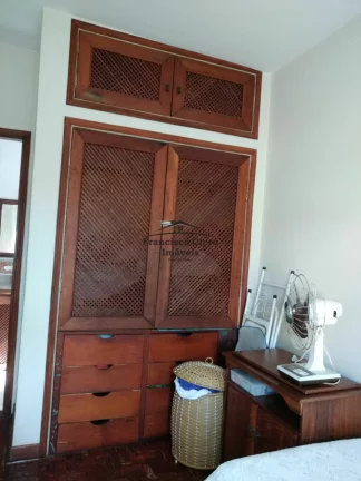 Imagem Casa à venda no bairro Centro - Guaratinguetá/SP